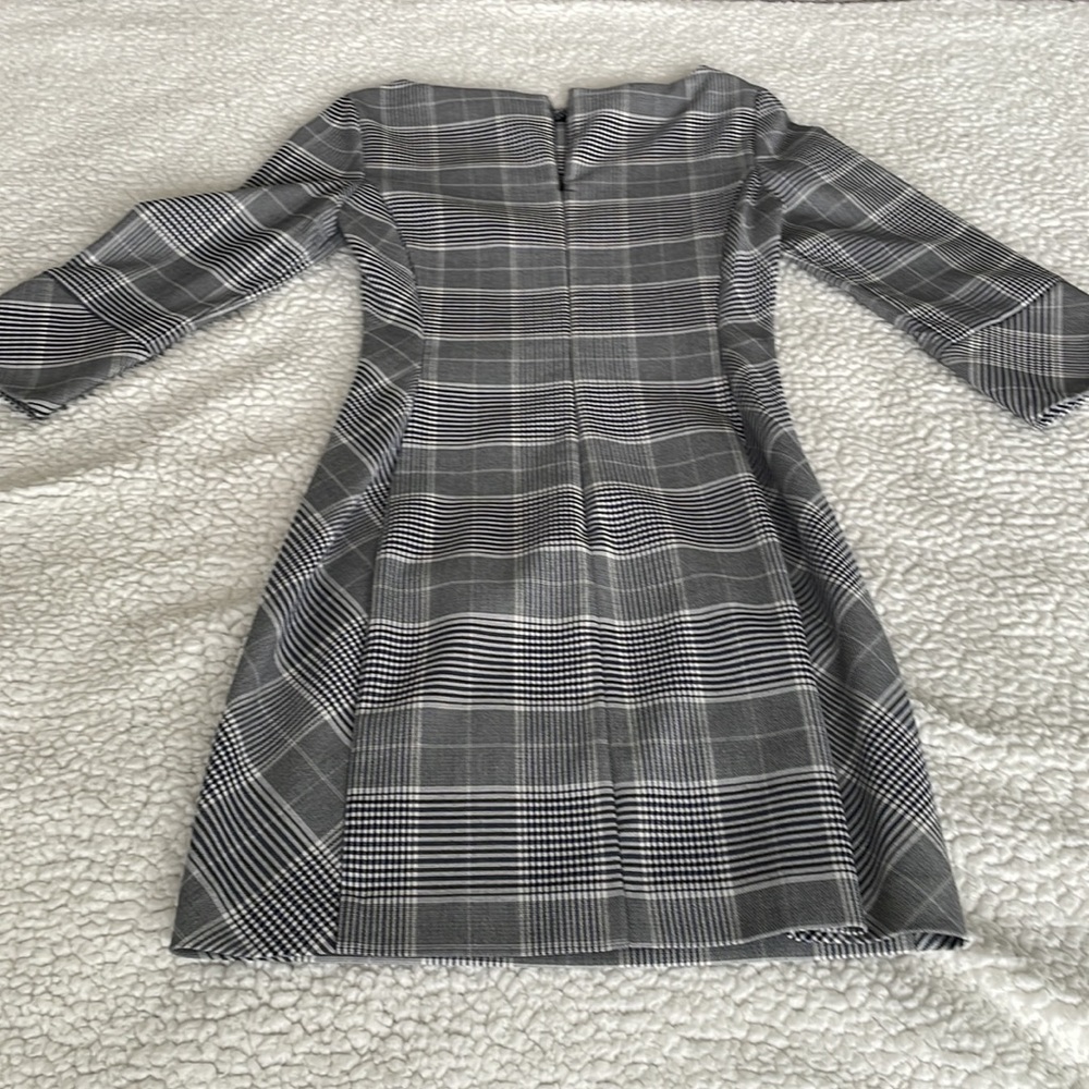 Work Dress - Picture 2 of 2